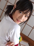 Airi Sakuragi(79)